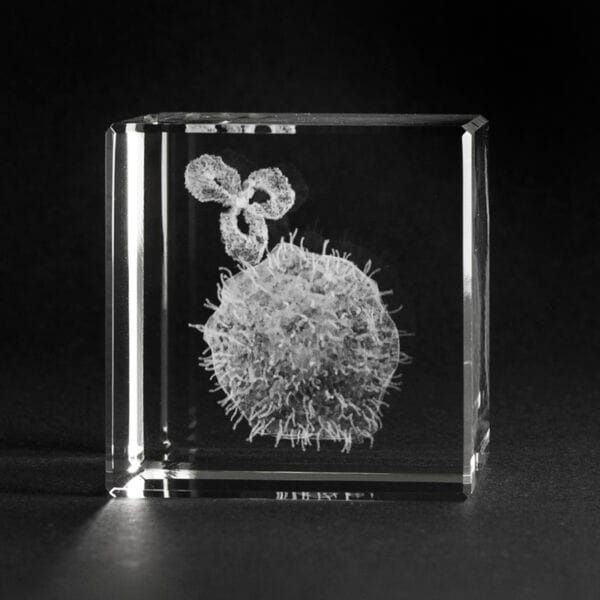 Cancercell