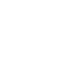 3D-Crystal Trademark for Crafted In Crystal products.