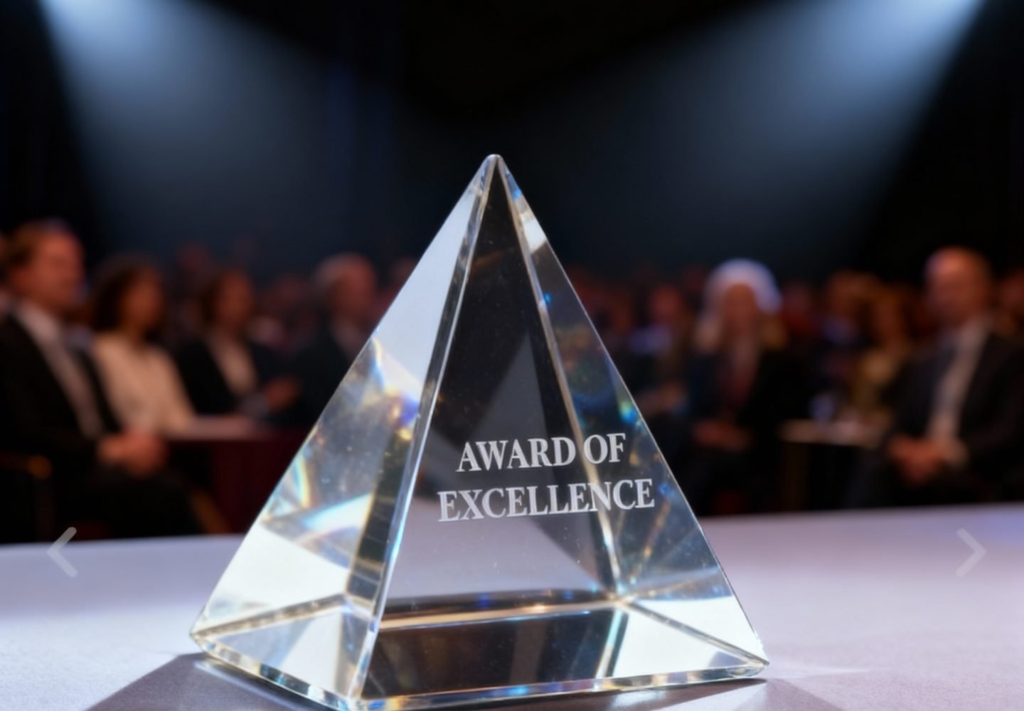 image_0e4d28e01ac07841b256d6cb6a2a6b51