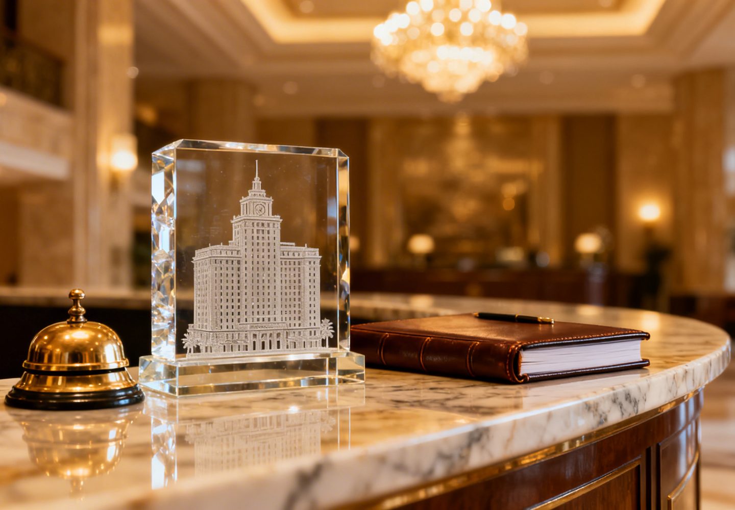 image_2e0086449f707f9a78b53d9f9ae78b83