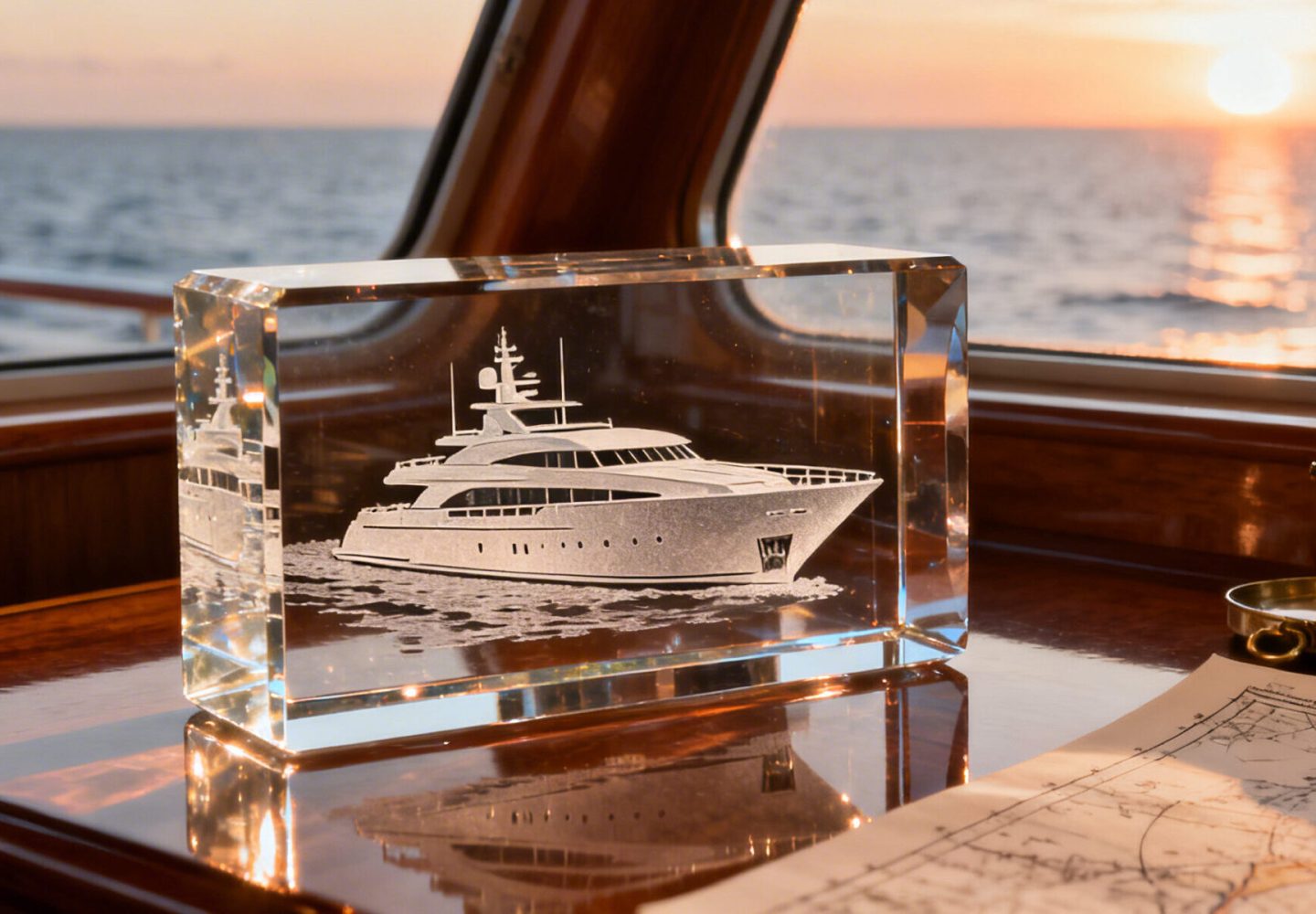 image_498eeb8e722fafb08af7160d0a68db69