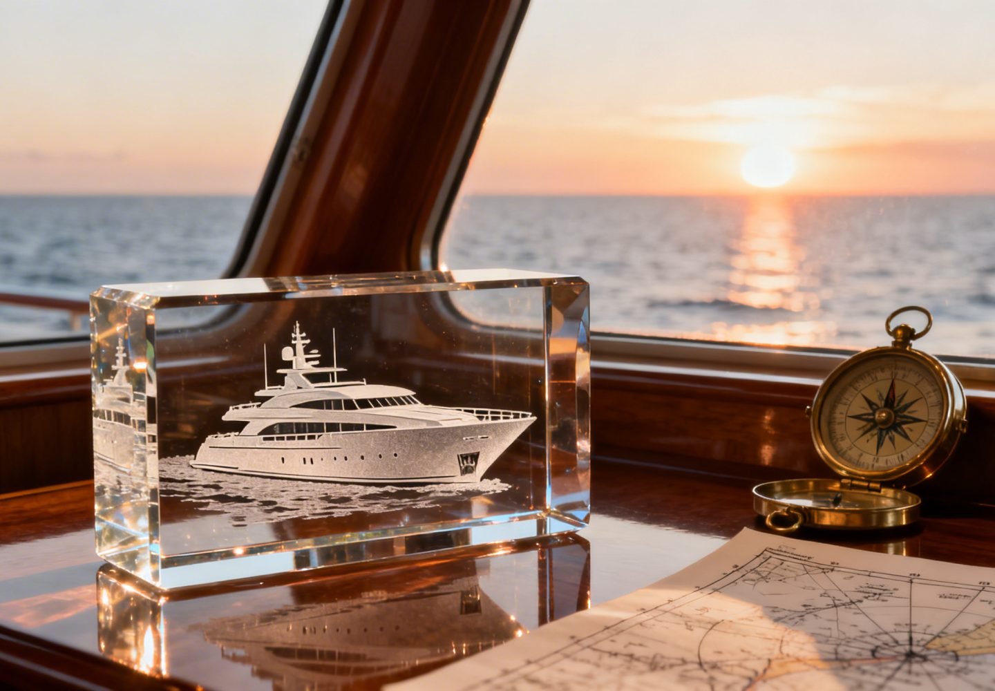 image_498eeb8e722fafb08af7160d0a68db69