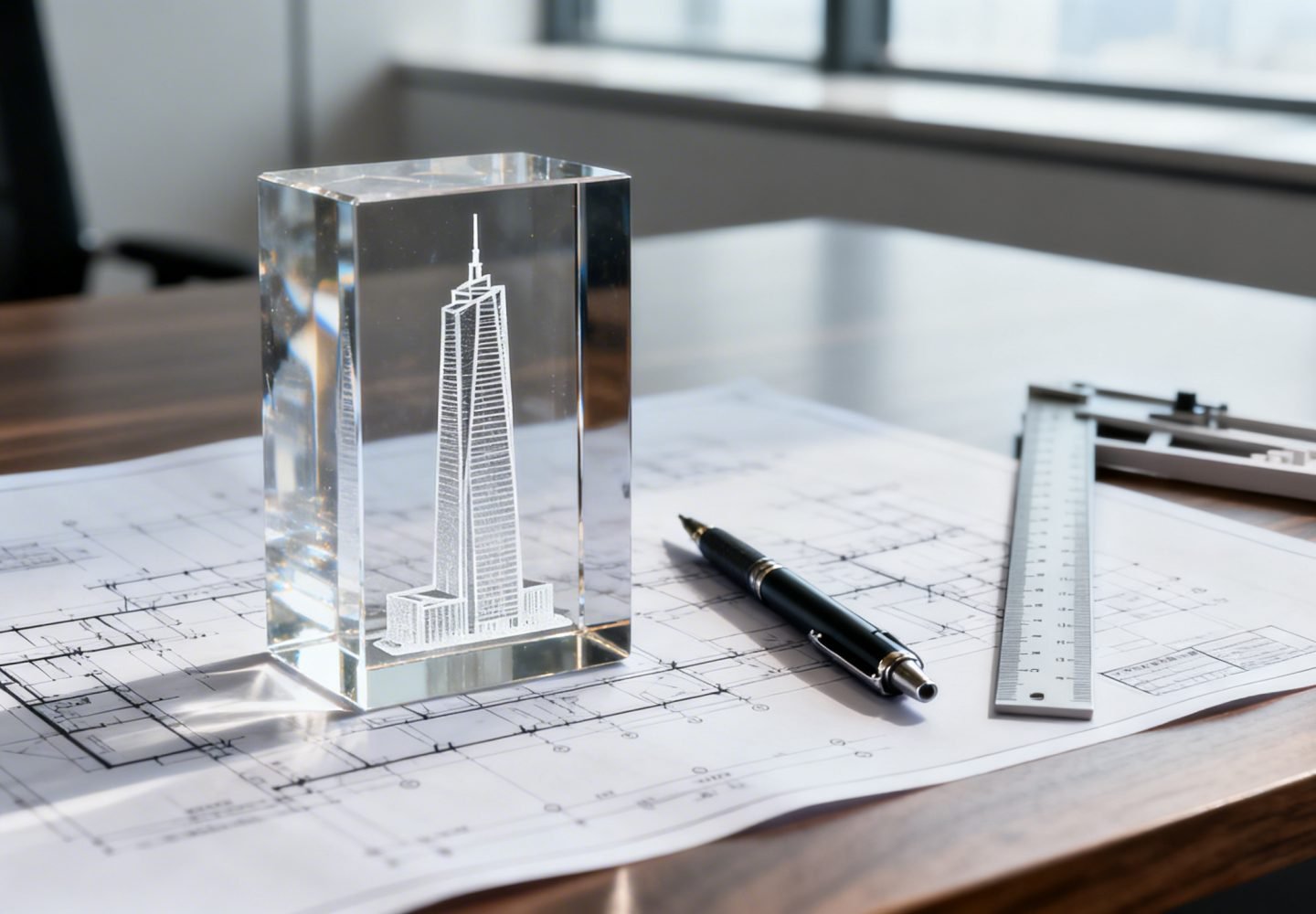 image_7066fccb65c556b61de222fe00d543e7