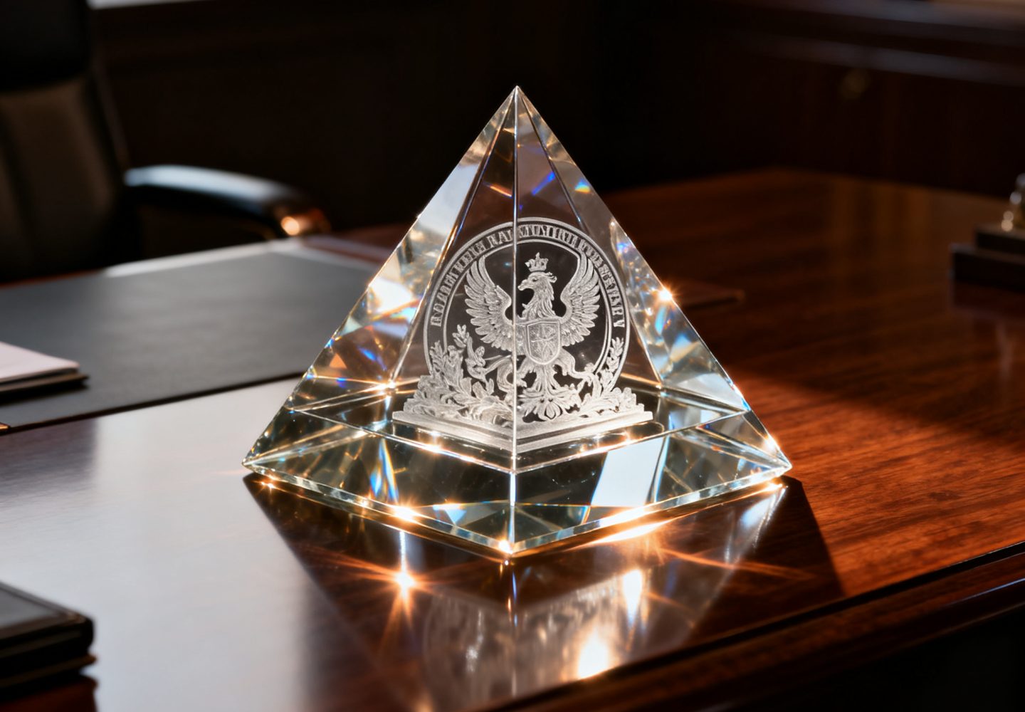 image_b7125de4e9fbd4d0b794e89d36f991ff